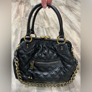 Marc Jacobs Stam Bag